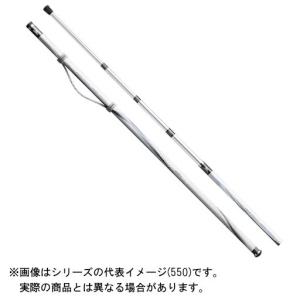 シマノ ISO SPECIAL VS 玉ノ柄 550 : ナニワ釣具 Yahoo!店