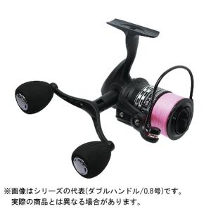 DAIWA（ダイワ） 23 イグジスト SF2500SS-H : ヨコオネット Yahoo!店