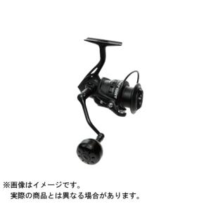 大阪漁具 PROX (プロックス) 20 ネロスト 3000SLJ