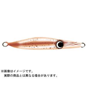 SOULS ソウルズ コムソー225-140G : ウインズヤフー店 - 通販