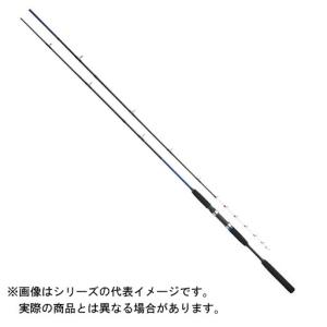 tsurigu-yokoo_yn93739131