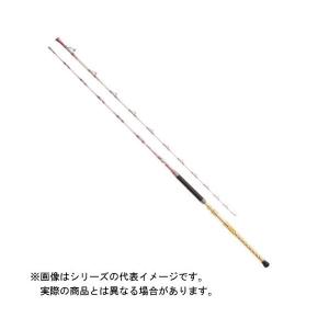 プロマリン PG 海将船セリシア73 200H 【大型商品2】｜tsurigu-yokoo