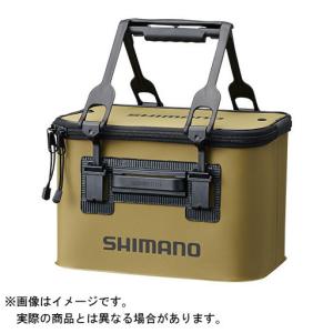 シマノ（SHIMANO） 19 ライトゲーム SS TYPE73 MH190 RIGHT 【大型商品