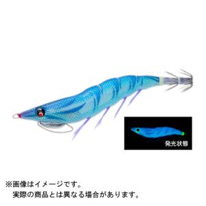 シマノ（SHIMANO） エクスプライド 261SUL+ 【大型商品200】 : ヨコオ