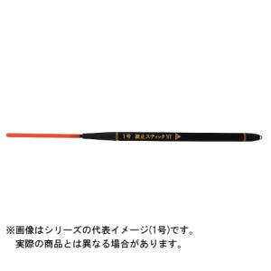 DAIWA（ダイワ） 22 エメラルダス EX イカメタル K60LB-SMT 【大型商品