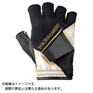 ダイワ フィッシングウエア グローブの商品一覧 フィッシングウエア 釣り アウトドア 釣り 旅行用品 通販 Yahoo ショッピング