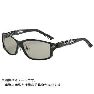 ZEAL OPTICS STELTH(ステルス) F-1923 クリアーブラック/ライトスポーツ｜tsurigu-yokoo
