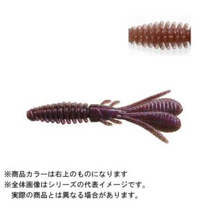 DSTYLE/ディスタイル GEELACANTH 4inch/ギーラカンス 4インチ Feco認定