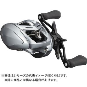 ダイワ アルファスsvtw XHL ダイワ アルファス SV TW 800S-XHL (リール) 価格比較 - 価格.com