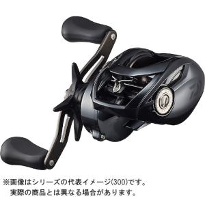 【Major Craft メジャークラフト ソルパラ SPS-1062MH】 133_1.jpg?20110412112156