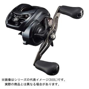 BLAZON ブレイゾン C611H-2SB ダイワ DAIWA 最終　送料込み 楽天市場】ダイワ(Daiwa) ブレイゾン C611H-2・SB / バス ベイト