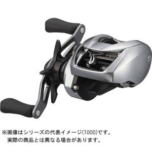 ロッド 19 COLTSNIPER XTUNE S100XH シマノ ロッド 19 COLTSNIPER XTUNE(コルトスナイパー エクスチューン