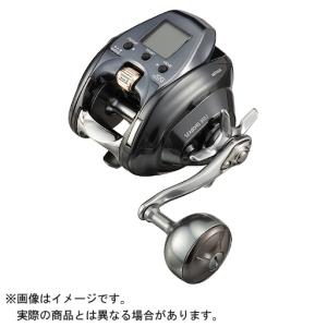 ダイワ 21 シーボーグ 300J (右)｜ヨコオネット Yahoo!店