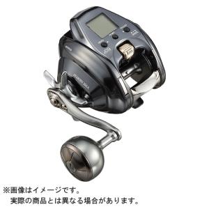DAIWA（釣り） ダイワ 21 Neostage(ネオステージ) DG J63B-4G