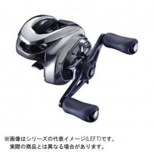 シマノ　ブルズアイ5050 リール　釣り　遠投 BULL'S EYE シマノ ブルズアイ5050 リール 釣り 遠投 BULL'S EYE Amazon