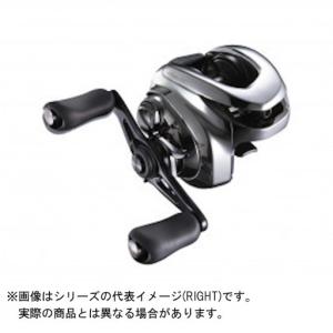 24メタニウムDC 70XG 美品 #39 楽天市場】【当店限定P5倍確定】シマノ(SHIMANO) 24 メタニウム