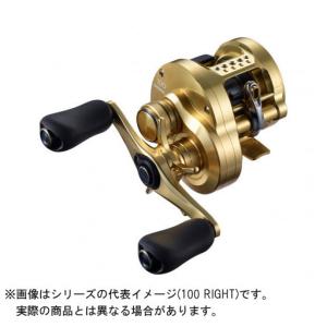 リール Shimano slx dc xt 70 xg シマノ SLX DC XT 70XG : ヨコオネット Yahoo!店 - 通販 - Yahoo