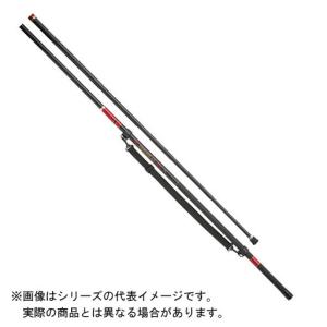 DAIWA（ダイワ） 【目玉商品】ダイワ 21 ジグキャスター 96MH・N (2021