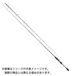 Amazon | プロマリン(PRO MARINE)CB ﾗｶﾞｰﾊﾞｽ 602S-ML | PRO