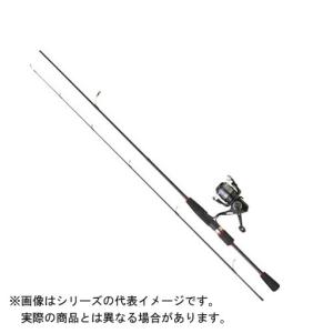 DAIWA（ダイワ） LIBERTY CLUB SURF (リバティークラブ サーフ) T30