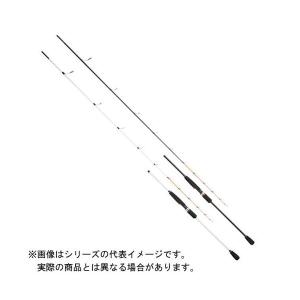 プロマリン　２１　ＰＧ　ソリディアオモリグ　６８２ＭＨＢ(ブラック)　スピニングモデル　