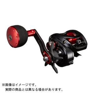 【ご奉仕価格】ダイワ 21 FUNE XT150P-OP (右)