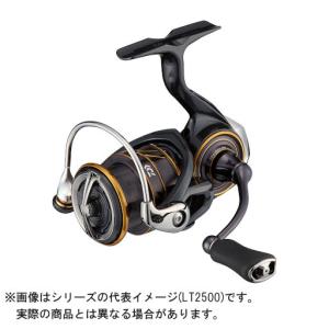 ダイワ 21 カルディア Lt4000 Cxh 21年モデル スピニングリール 5 つり具のマルニシyahoo ショップ 通販 Yahoo ショッピング