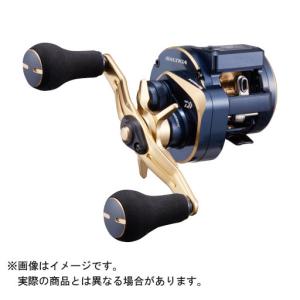 DAIWA（釣り） ダイワ 20 ルビアス FC LT2000S-XH : ヨコオ