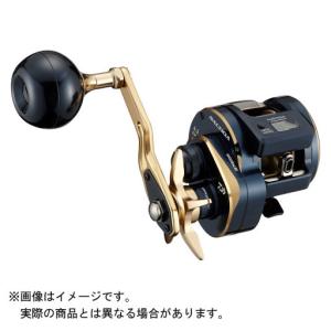 DAIWA - 新品未開封　ダイワリール 20 ﾀﾄｩｰﾗ(TATULA) SV TW 103H ダイワ(DAIWA) ベイトリール 20 TATULA SV TW 103SHL(2020モデル