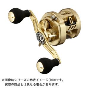 DAIWA（釣り） ダイワ 24紅牙 IC 200 : つり具の銭屋 - 通販