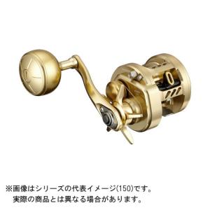 DAIWA（釣り） ダイワ 17 シーラインLD50 II SP(右) : ヨコオ