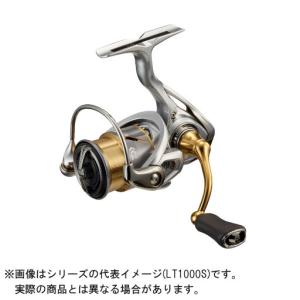 DAIWA（ダイワ） 22 イグジスト PC LT3000-XH : ヨコオネット Yahoo!店