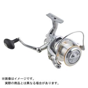 シマノ 【ご奉仕価格】シマノ 21 ナスキー(NASCI) C5000XG