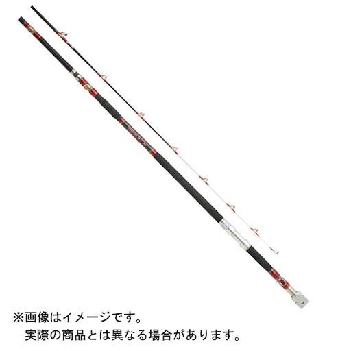 プロマリン 21 CB レジェンダー豪腕クエ 480MH 【大型商品2】