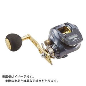 シマノ 20 ゲンプウ 200PG (右) リール 両軸 ベイト シマノ 20 ゲンプウ 200PG (右) リール 両軸 ベイト