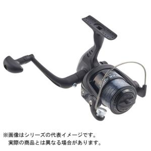 大　在庫限り　プロマリン　２１　ＲＶＳ１０　レイバースピン　２号１００Ｍ糸付