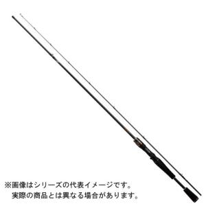 DAIWA（ダイワ） (限定特価・40％OFF)ダイワ プレッソ V 62XUL・V