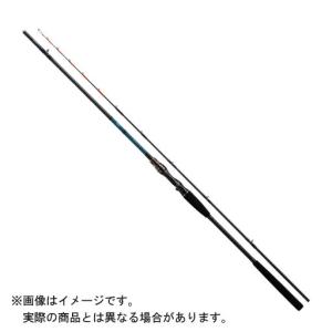 DAIWA（ダイワ） エギタコX H-180/S136L 極上品 オフショア 船 沖釣り