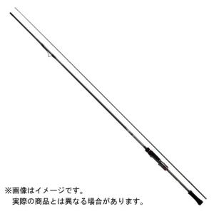 DAIWA(釣り) ダイワ 23 エメラルダス ストイスト ST 82ML-5 DAIWA(釣り) ダイワ 23 エメラルダス ストイスト ST 82ML-5