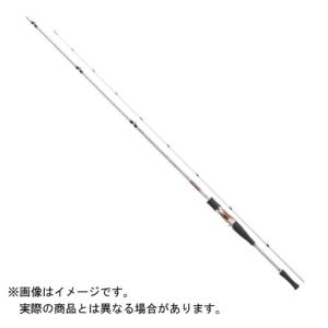 DAIWA(釣り) ダイワ ハートランド 722ML+FB-ST20 : 釣具のFTO DAIWA(釣り) ダイワ ハートランド 722ML+FB-ST20 : 釣具のFTO