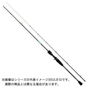 Shimano Sephia BB S806ML エギングロッド シマノ セフィア BB S806ML エギングロッド : フィッシング