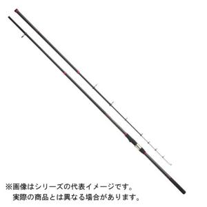 PROX プロックス グラヴィスタマンエアーK GTAK1050 10号 / 5.0m