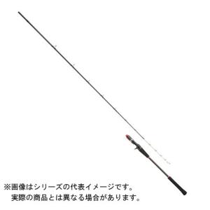 シマノ ロッド 19 GRAPPLER(グラップラー) タイプJ S60-4