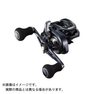 シマノ（SHIMANO） 22 グラップラーBB 150HG : ヨコオネット Yahoo!店