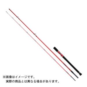 シマノ 21 ワールドシャウラ BG 21203R-3 【大型商品2