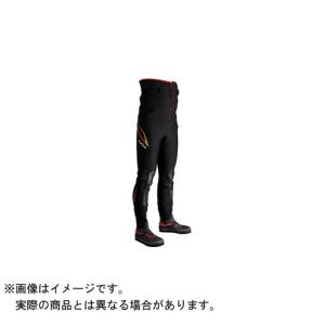 Ｘ′ＳＥＬＬ（エクセル）　２１　ＦＰ−５６