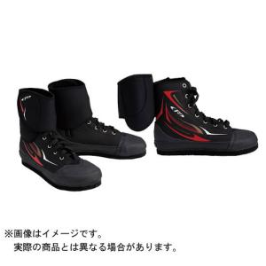 エクセル　X`SELL　２１　ＦＰ−５７８４　ウェ
