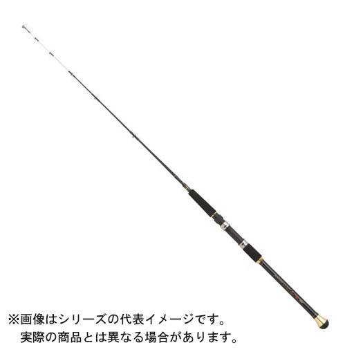 プロマリン PG テトラ大物EX 90H