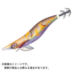 Major Craft（メジャークラフト） 餌木蔵(エギゾウ) EGZ 3.5号 #023