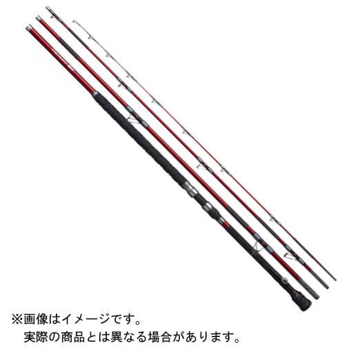 シマノ 21 レマーレ BG H475S 【大型商品1】